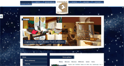 Desktop Screenshot of oberzapodturbotem.pl